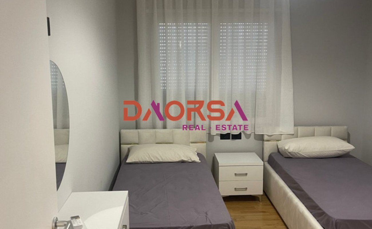 Apartment 2+1 zur miete in vollga – In der nähe des pools! (4)
