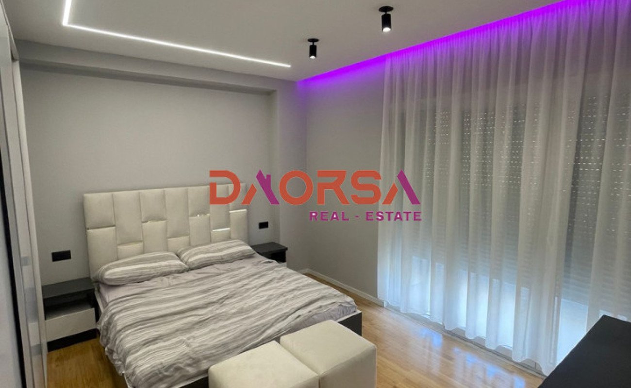 Apartment 2+1 zur miete in vollga – In der nähe des pools! (5)