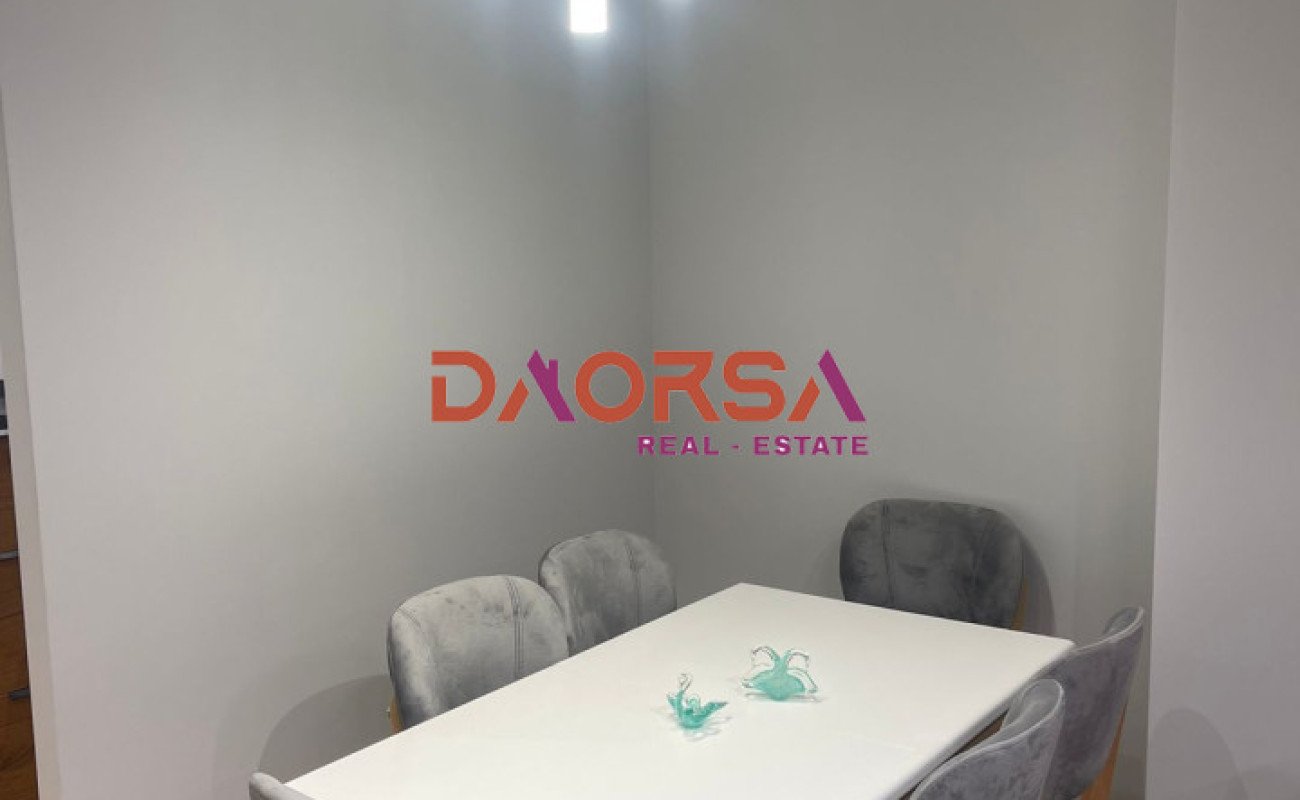 Apartment 2+1 zur miete in vollga – In der nähe des pools! (7)