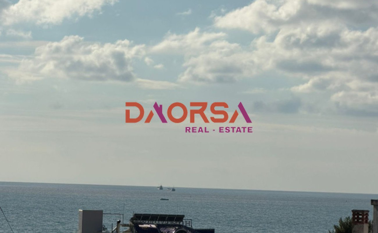 Shitet apartament 2+1 në iliria – Kati i 8-të me