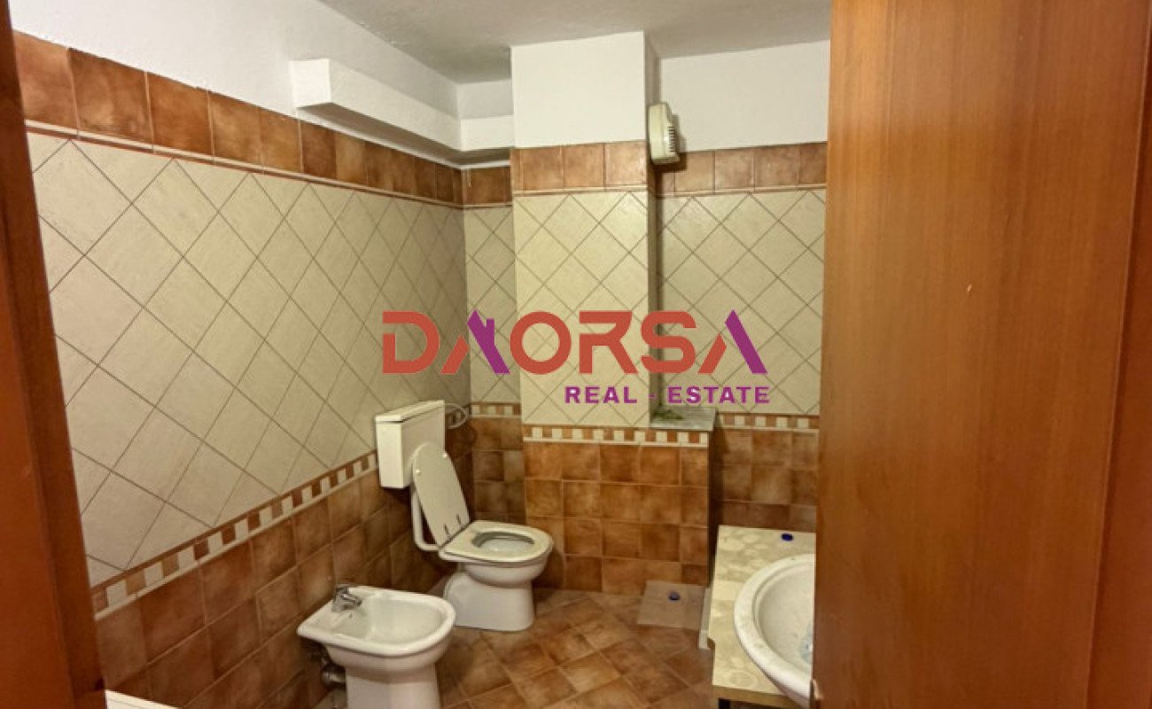 Shitet apartament 2+1 në iliria – Kati i 8-të me (8)