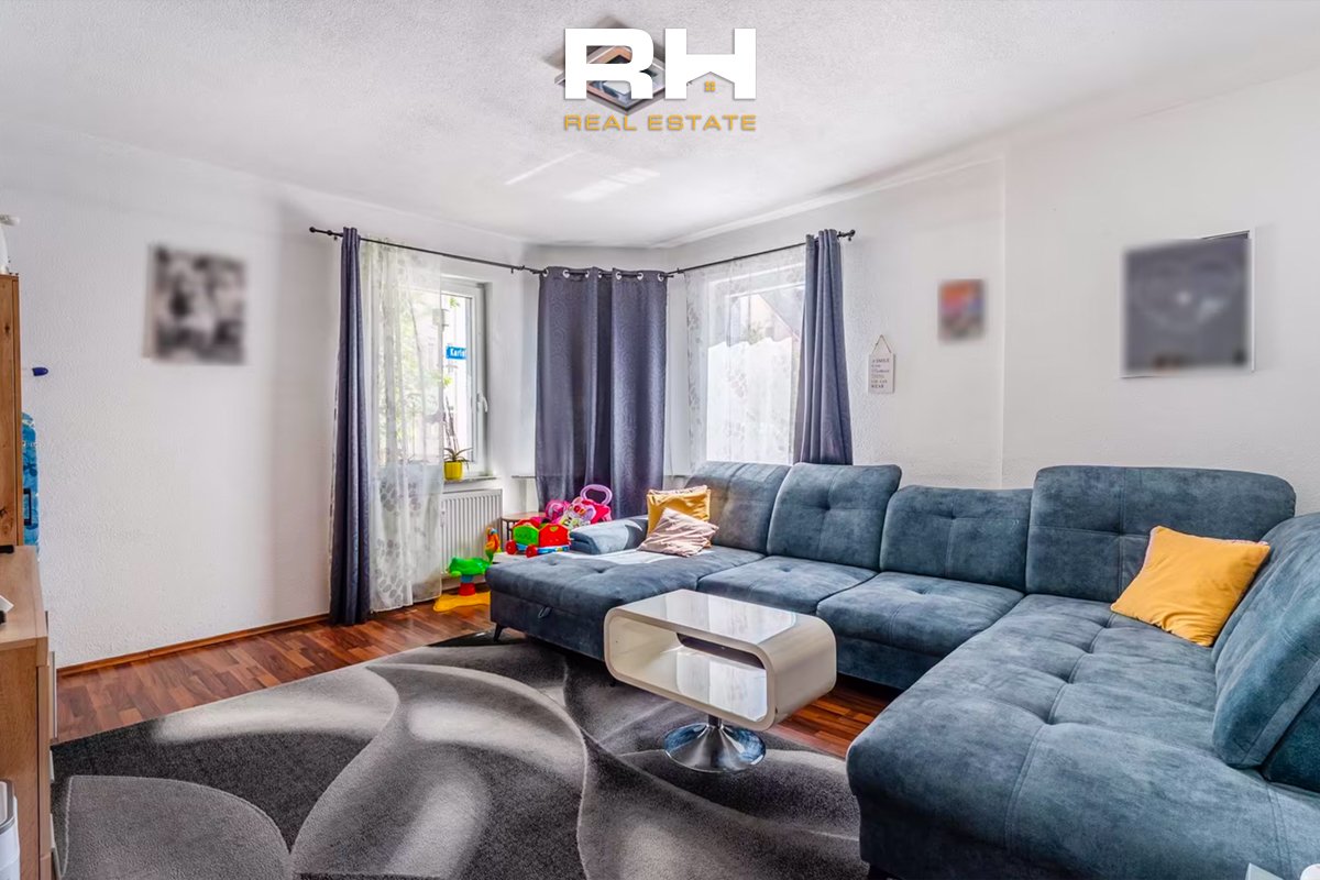 Casa di 196,39m² in vendita a schwenningen, germania