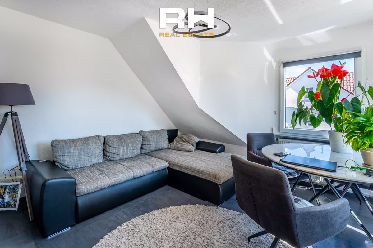 Casa di 196,39m² in vendita a schwenningen, germania