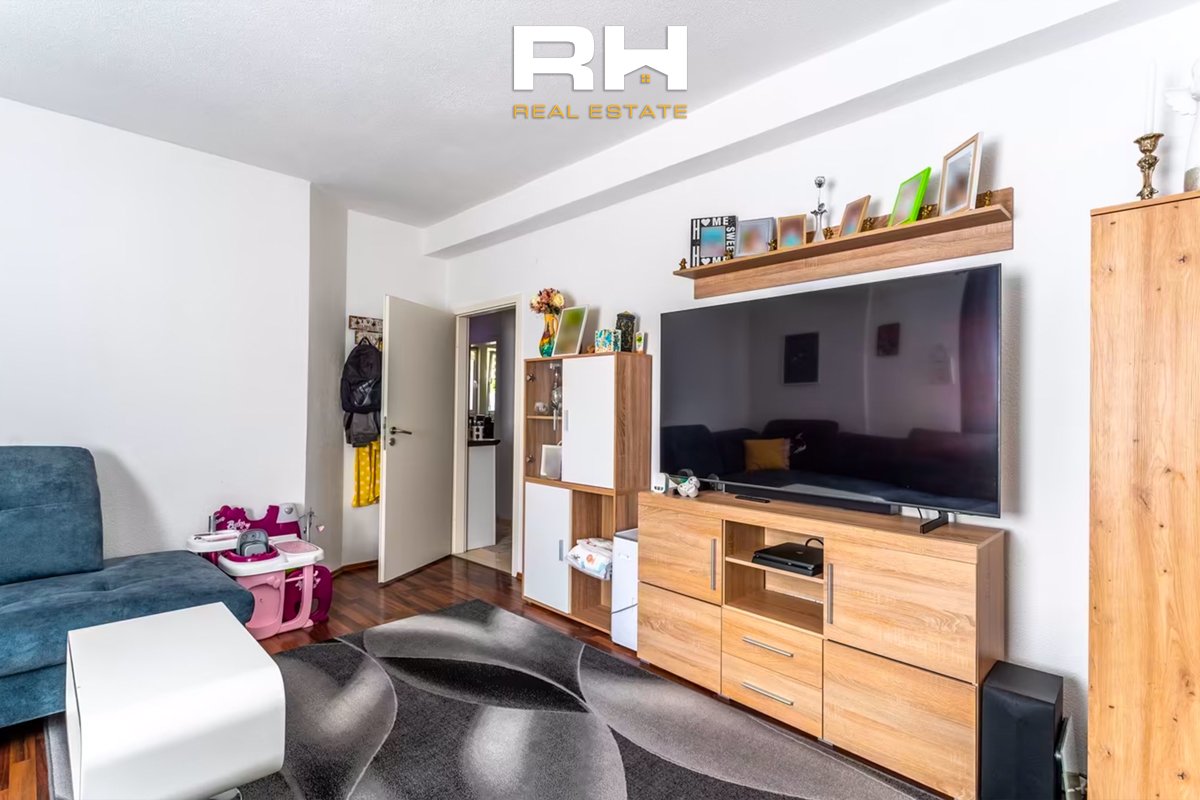 Casa di 196,39m² in vendita a schwenningen, germania