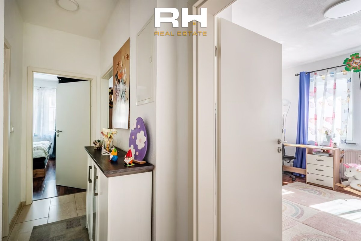 Casa di 196,39m² in vendita a schwenningen, germania