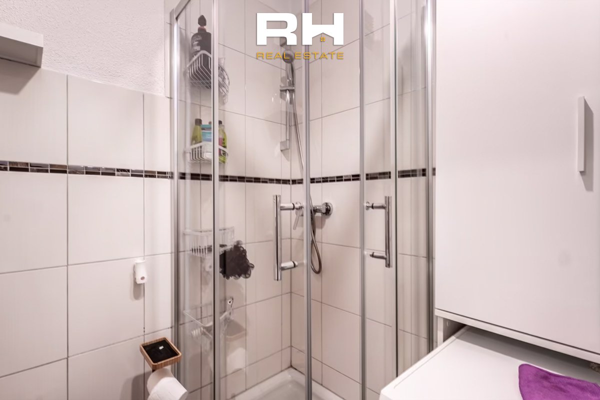 Casa di 196,39m² in vendita a schwenningen, germania
