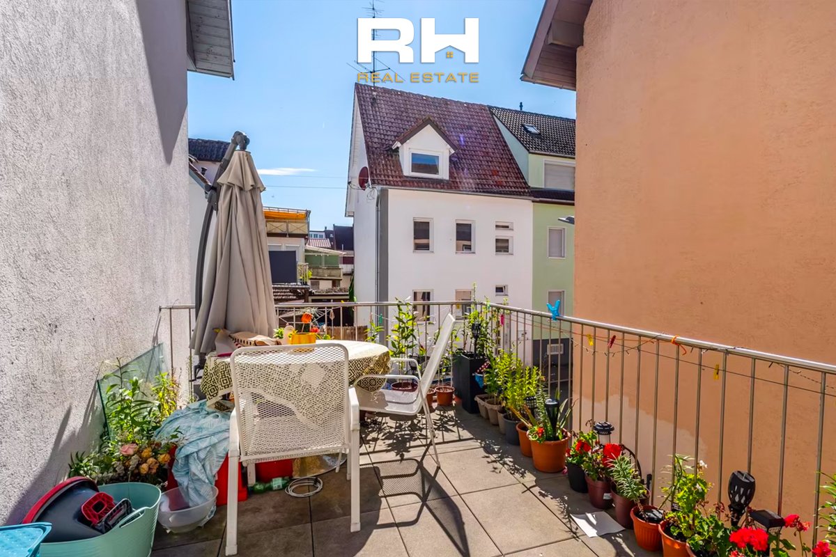Casa di 196,39m² in vendita a schwenningen, germania