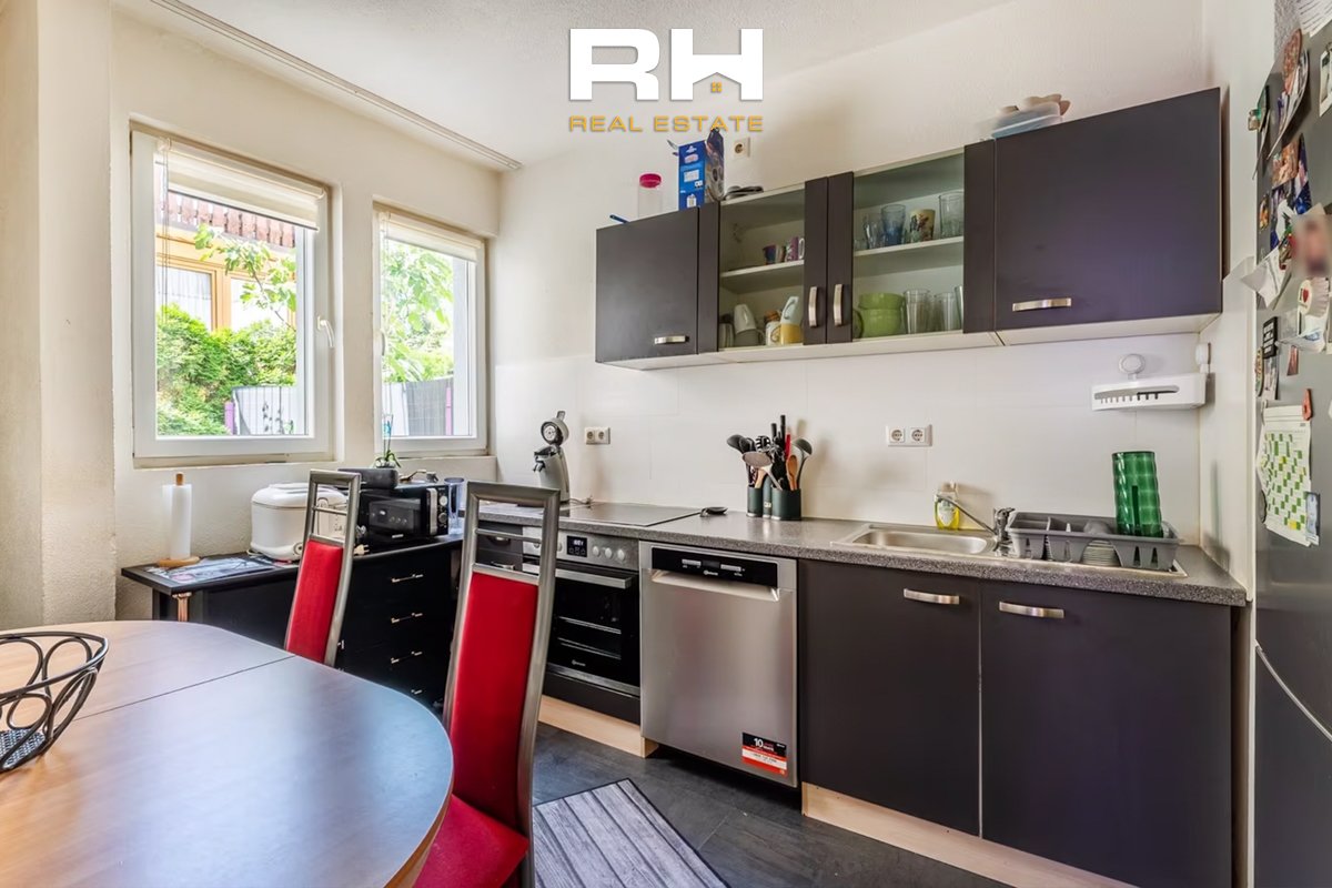 Casa di 196,39m² in vendita a schwenningen, germania