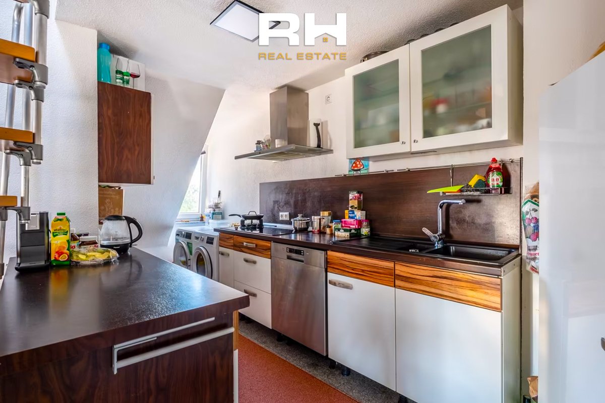 Casa di 196,39m² in vendita a schwenningen, germania