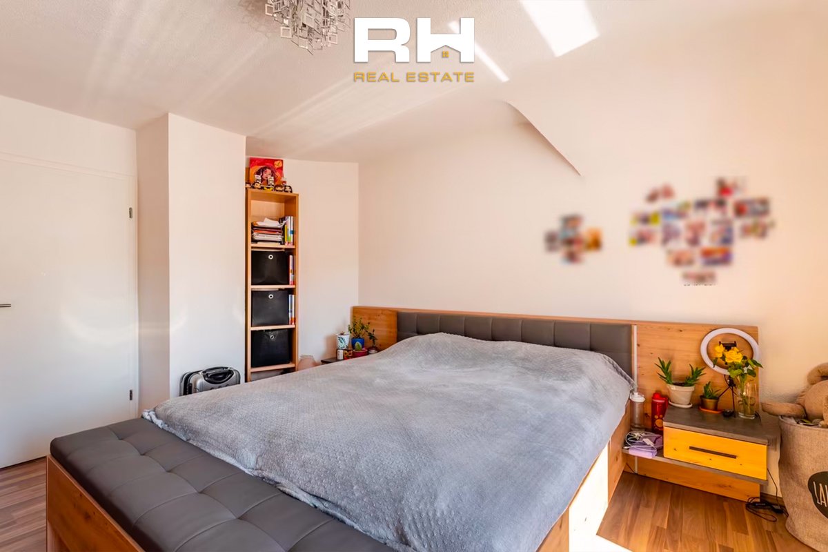 Casa di 196,39m² in vendita a schwenningen, germania