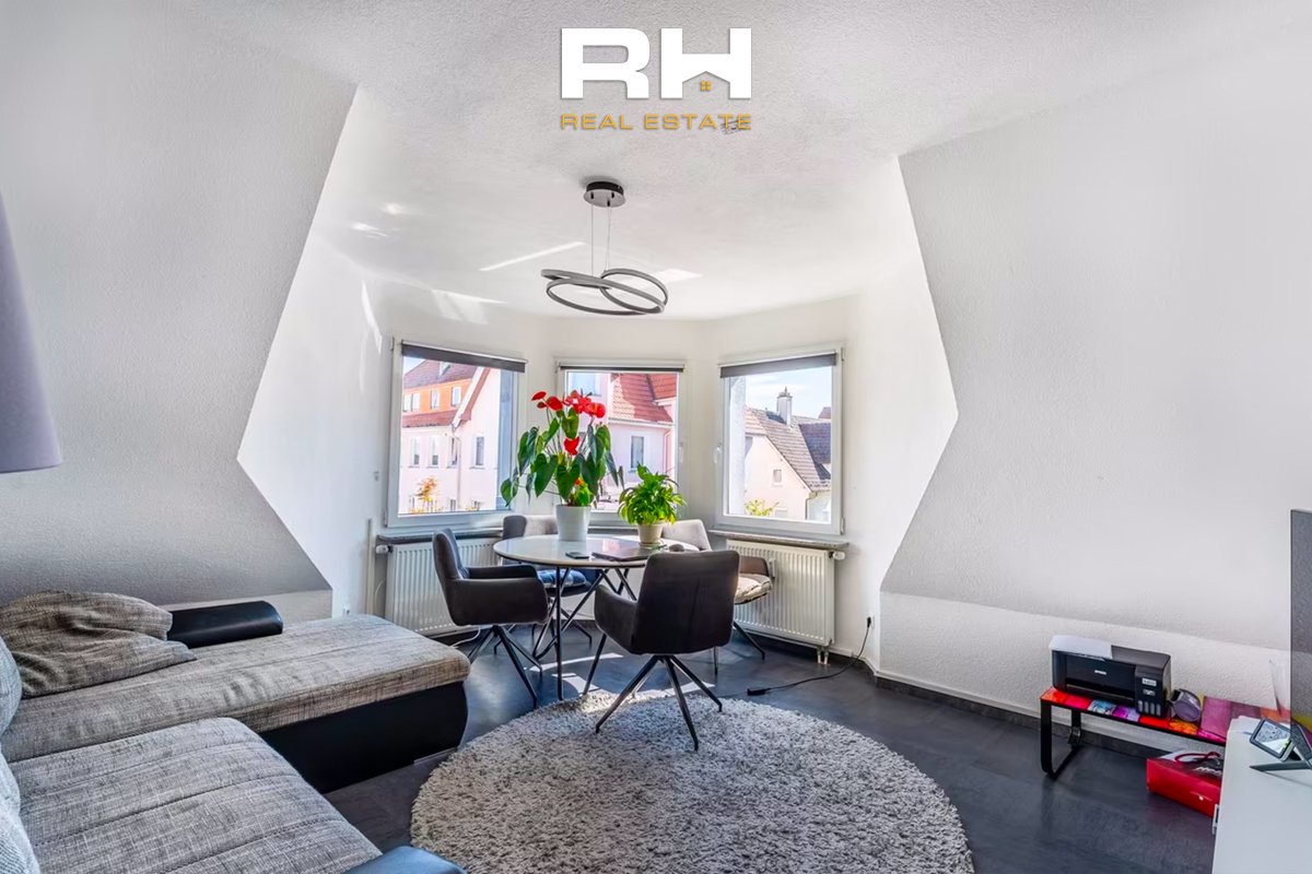 Casa di 196,39m² in vendita a schwenningen, germania