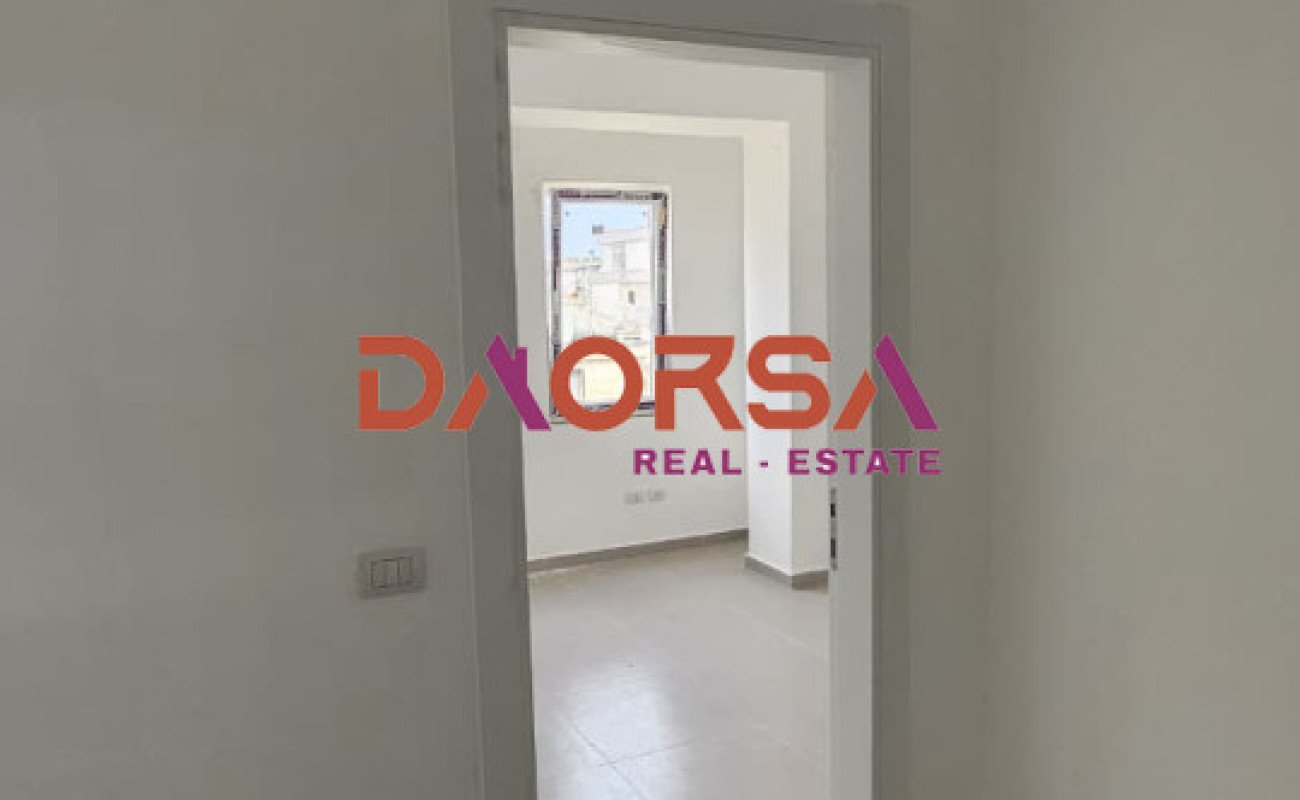Moderne 2+1 wohnung zum verkauf in golem – 5. Etage (3)