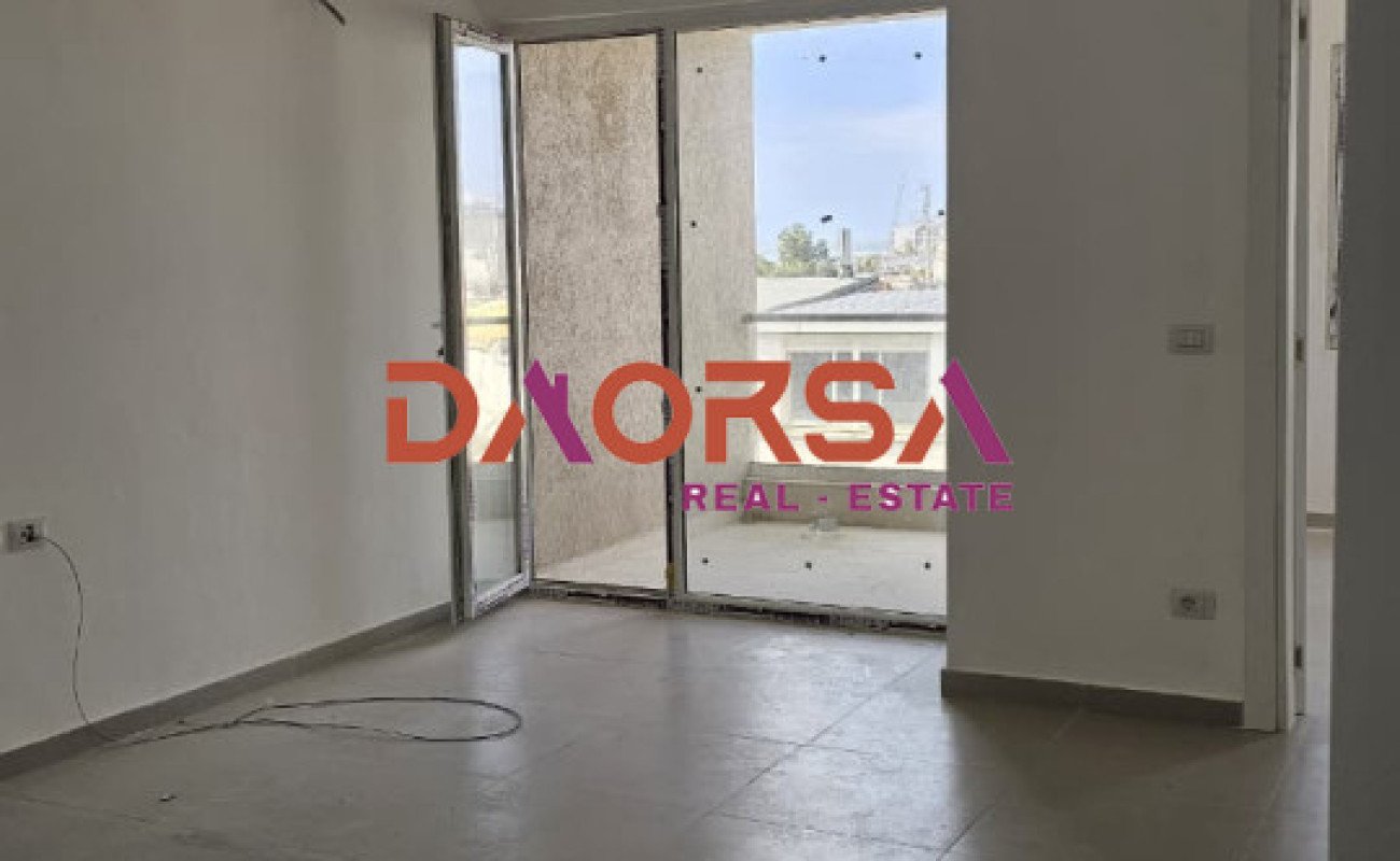 Moderne 2+1 wohnung zum verkauf in golem – 5. Etage (4)