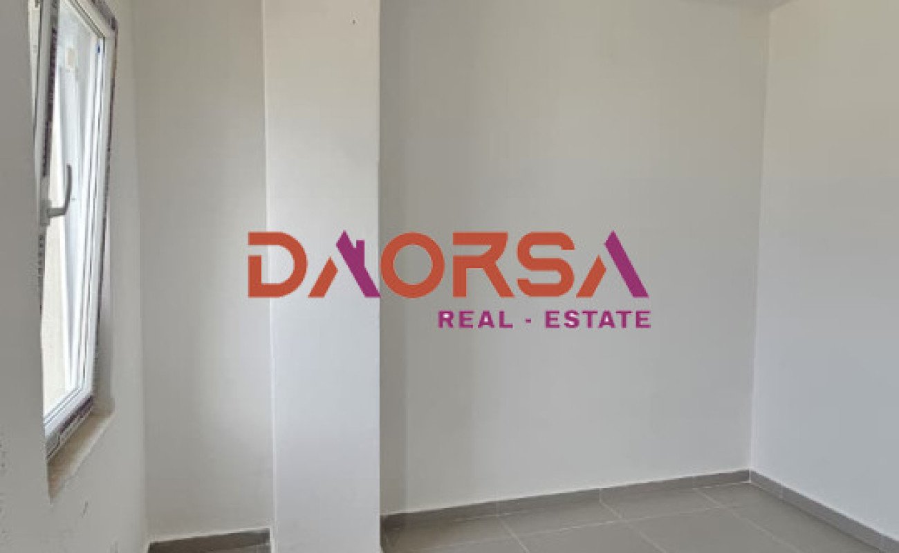 Moderne 2+1 wohnung zum verkauf in golem – 5. Etage (5)