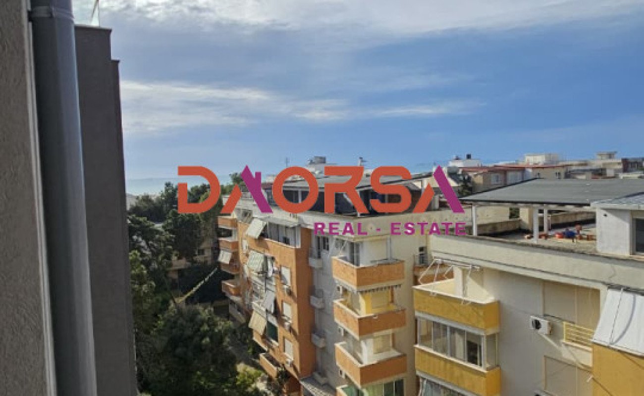 Moderne 2+1 wohnung zum verkauf in golem – 5. Etage (6)