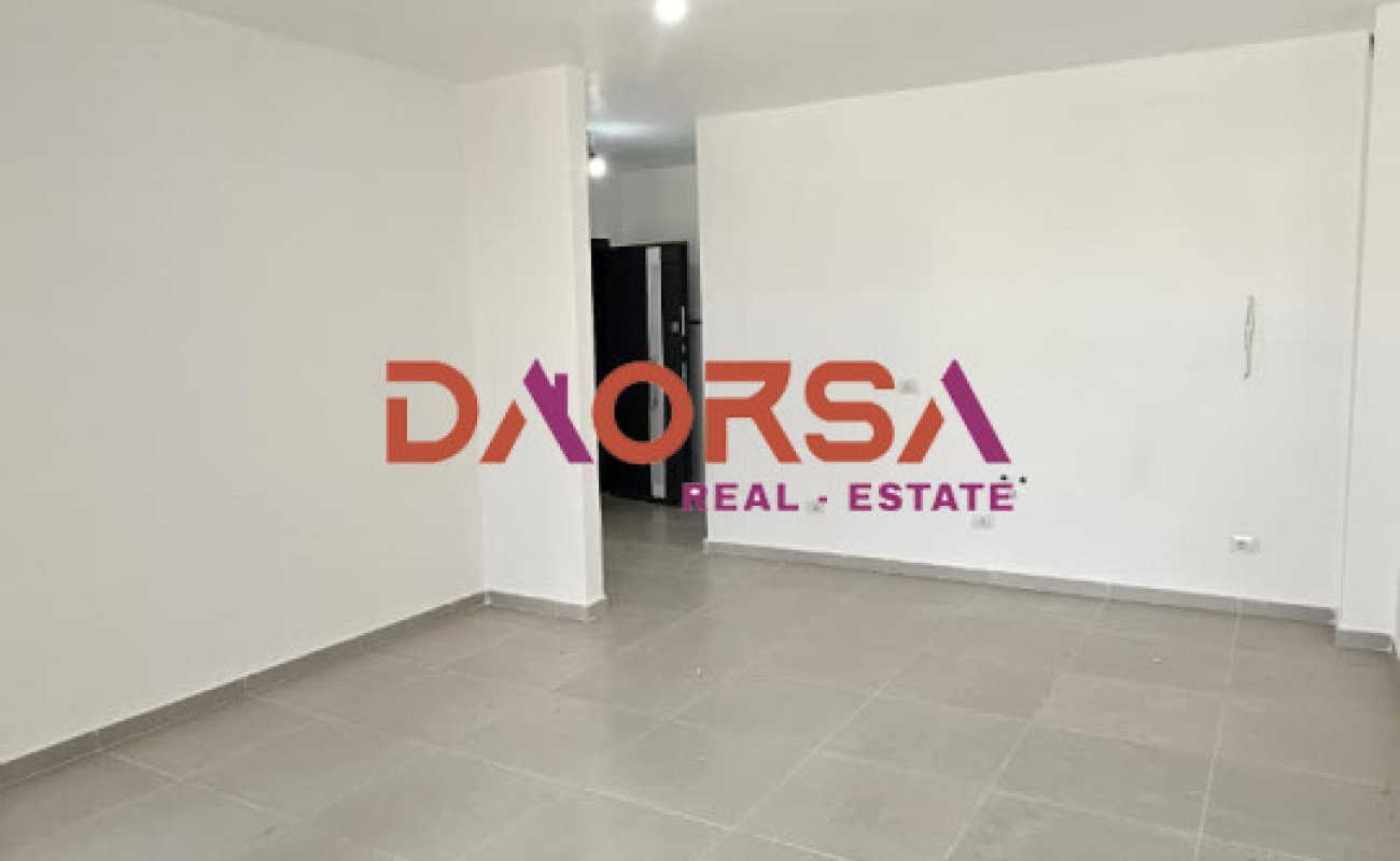 Moderne 2+1 wohnung zum verkauf in golem – 5. Etage (8)