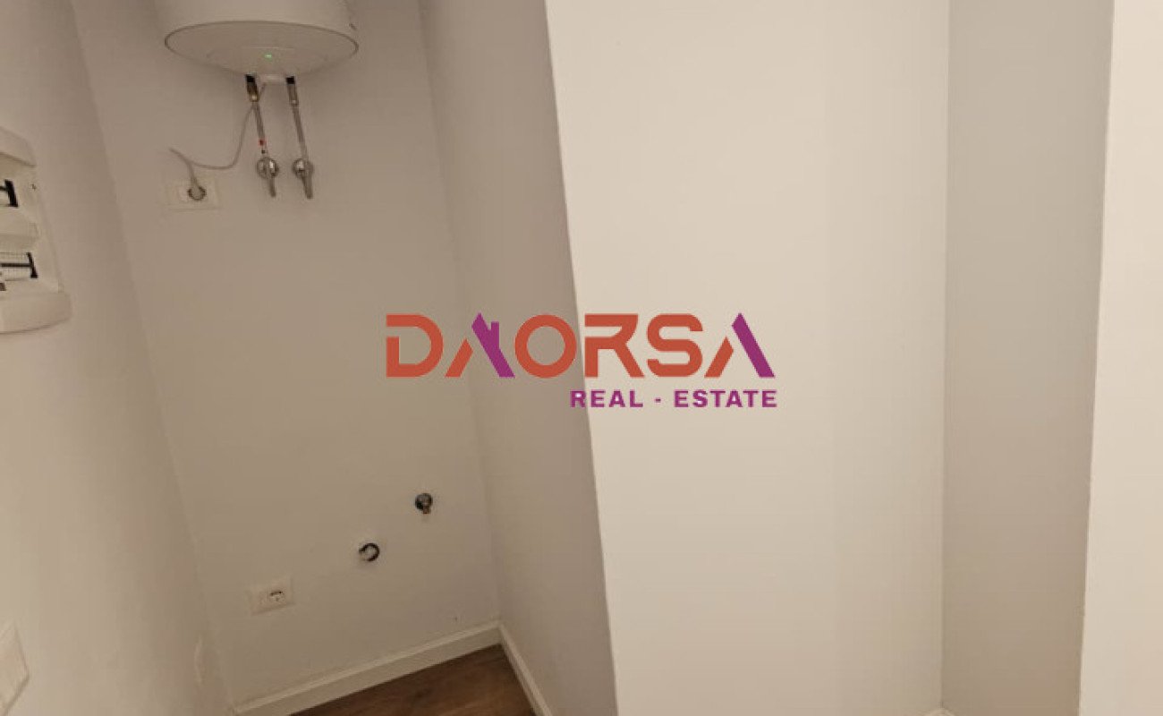 Apartment zum verkauf 2+1 in der nähe des dylli-krankenhauses, Durrës (3)
