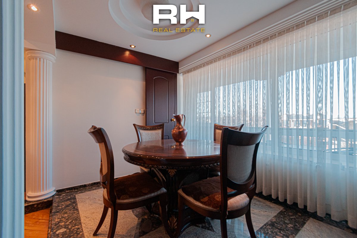 Apartamento de 90m² en alquiler en dardani (6)