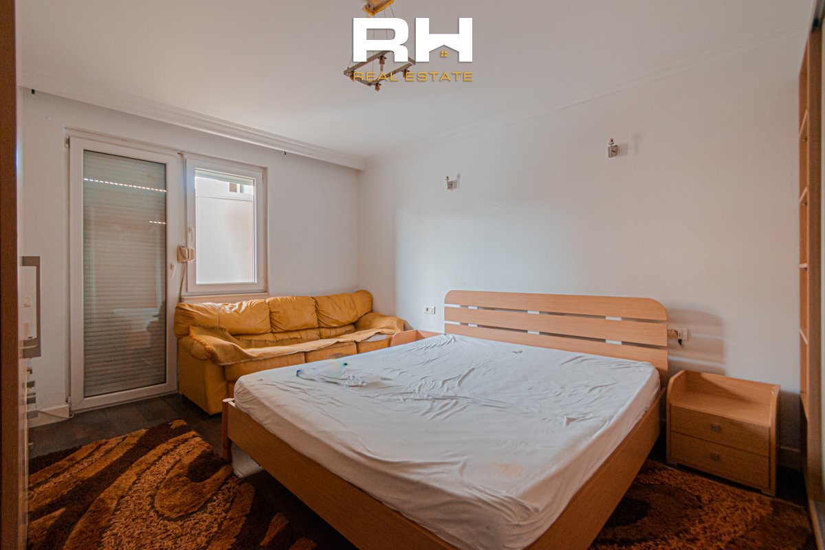 Apartamento de 50m² en alquiler en ulpianë (5)