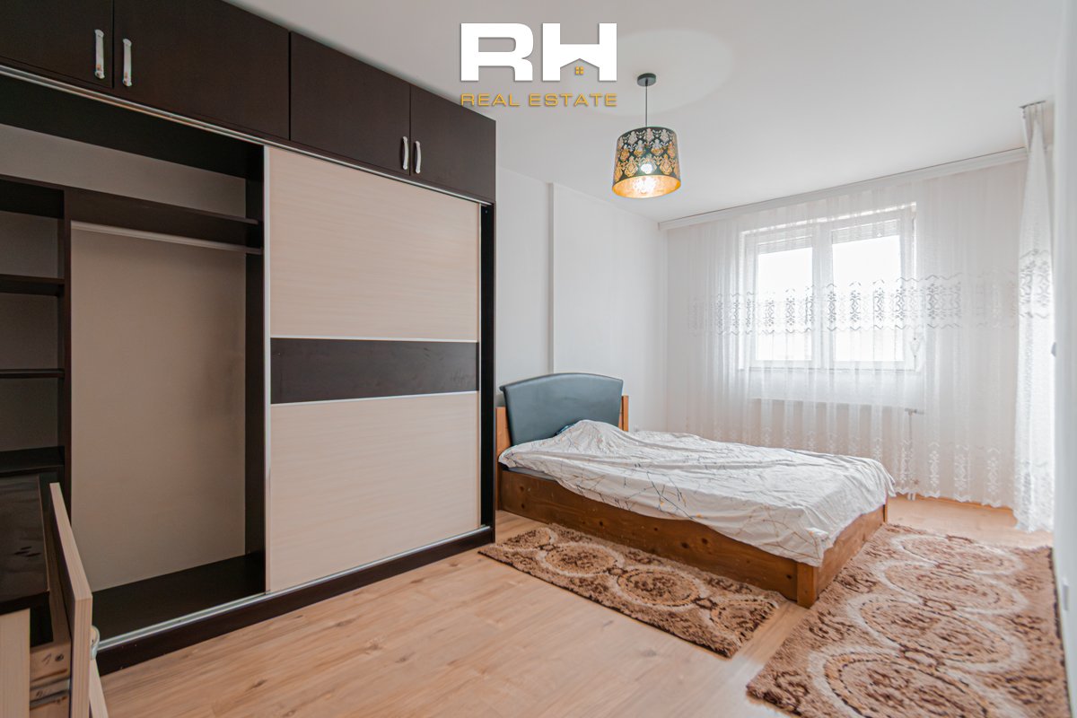 Appartement de 83,75m² à vendre à Fushë Kosovë (3)