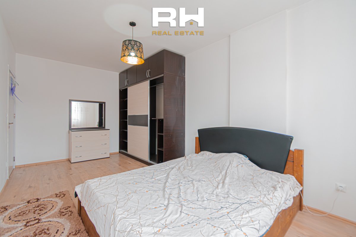 Appartement de 83,75m² à vendre à Fushë Kosovë (4)