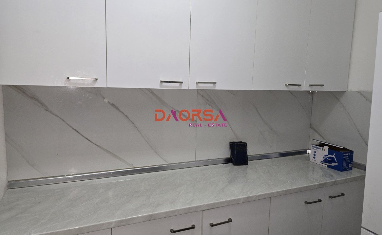Appartamento in affitto (2)