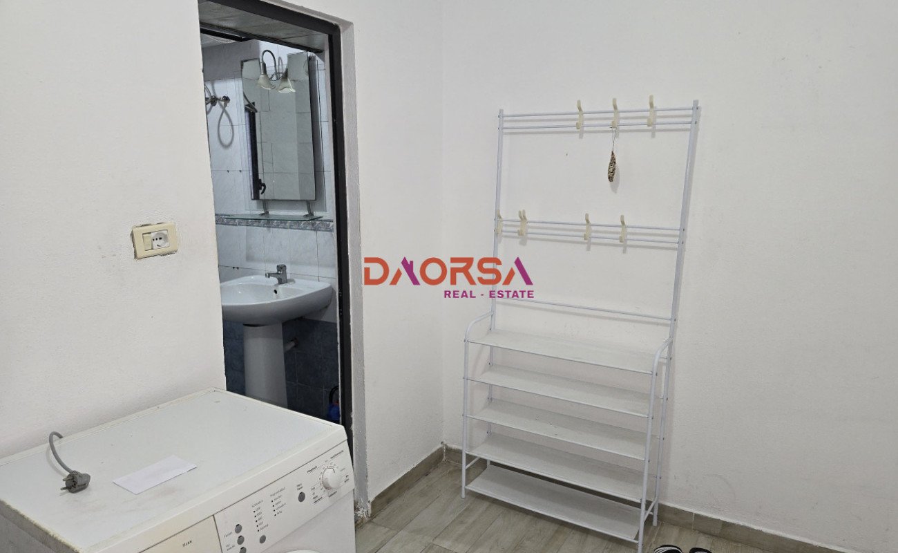 Appartamento in affitto (3)