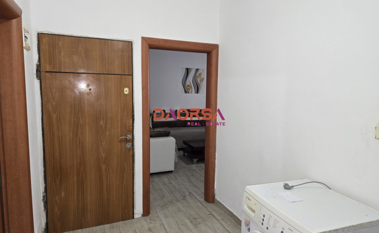 Appartamento in affitto (4)