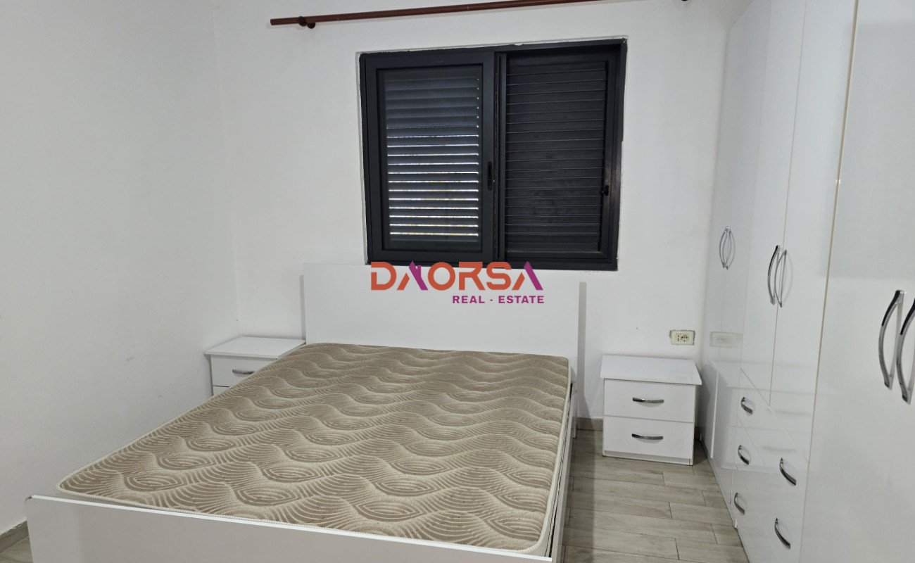 Appartamento in affitto (5)