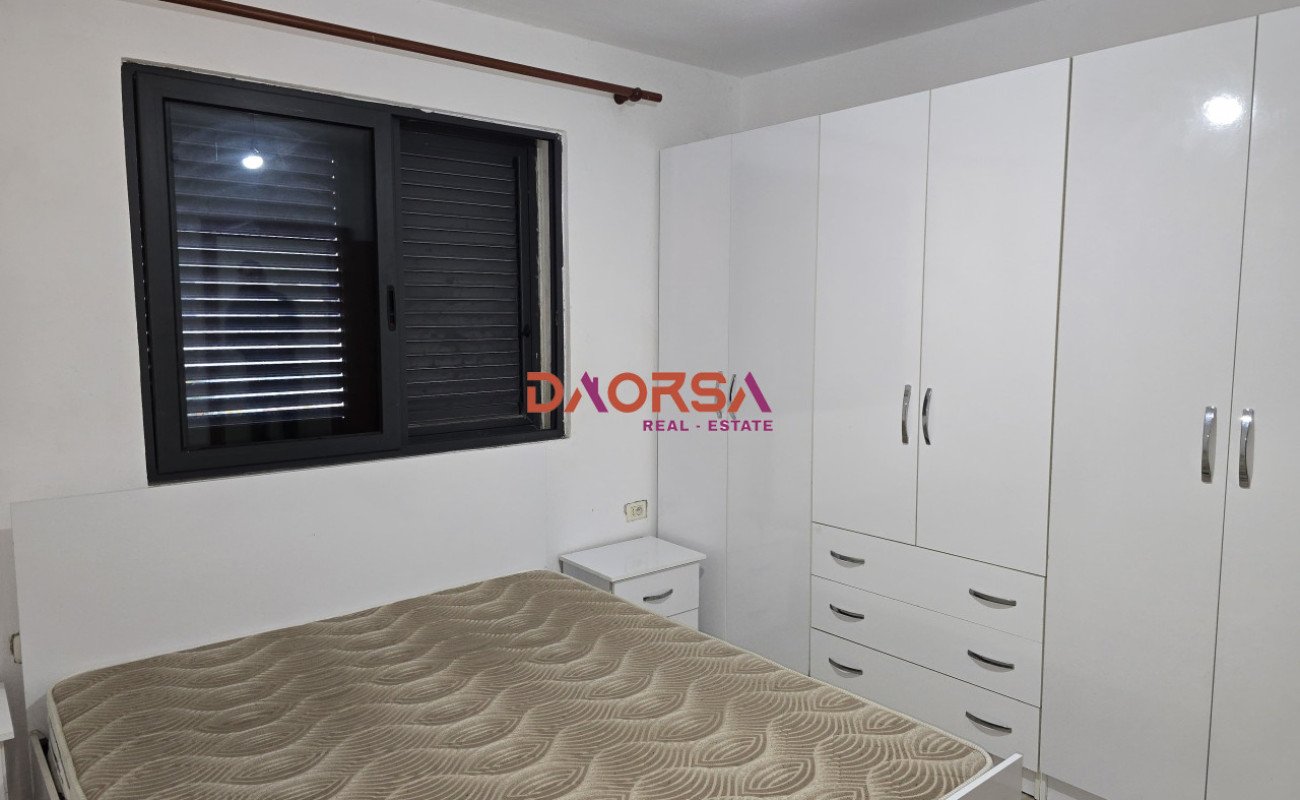 Appartamento in affitto (6)