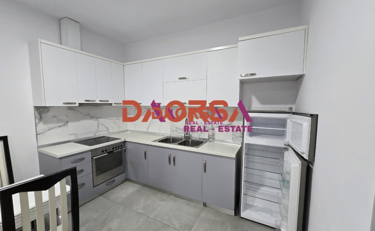 Apartament per qira (2)