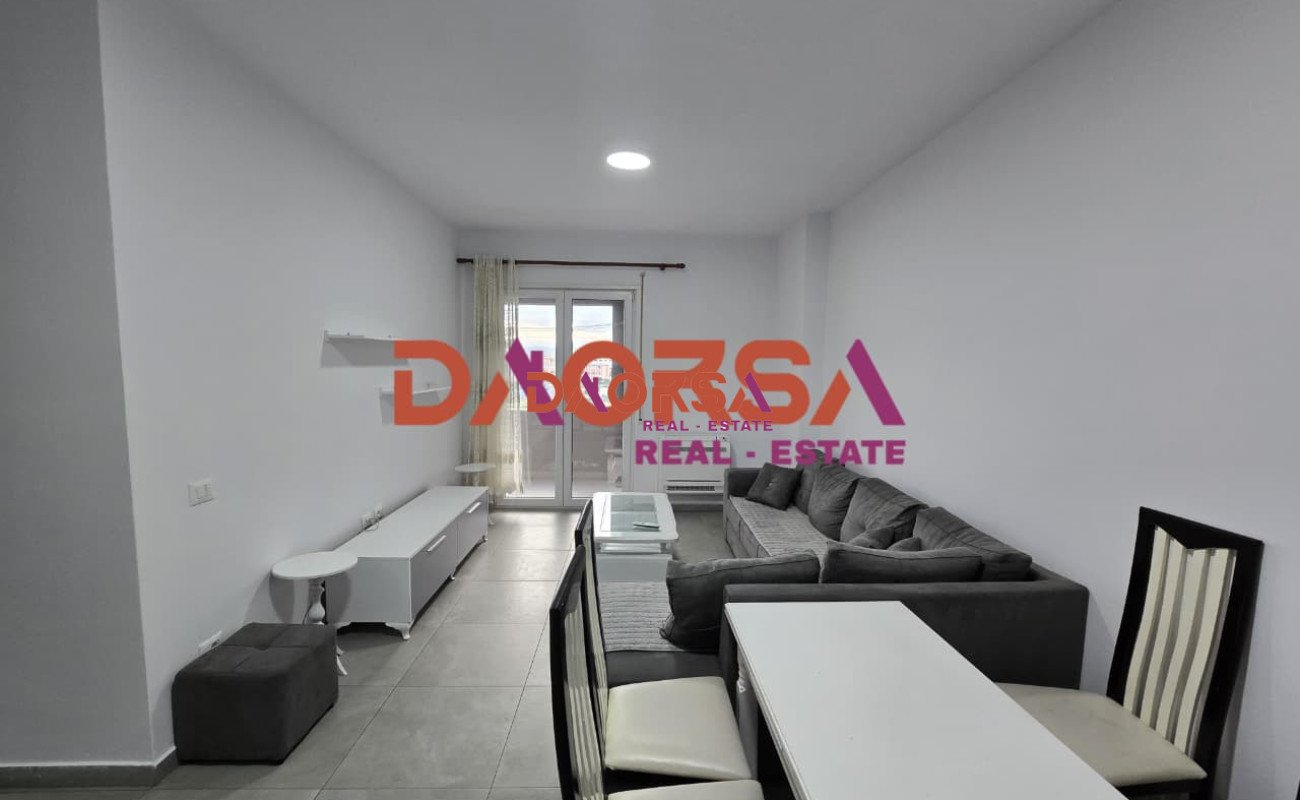 Apartament per qira (3)