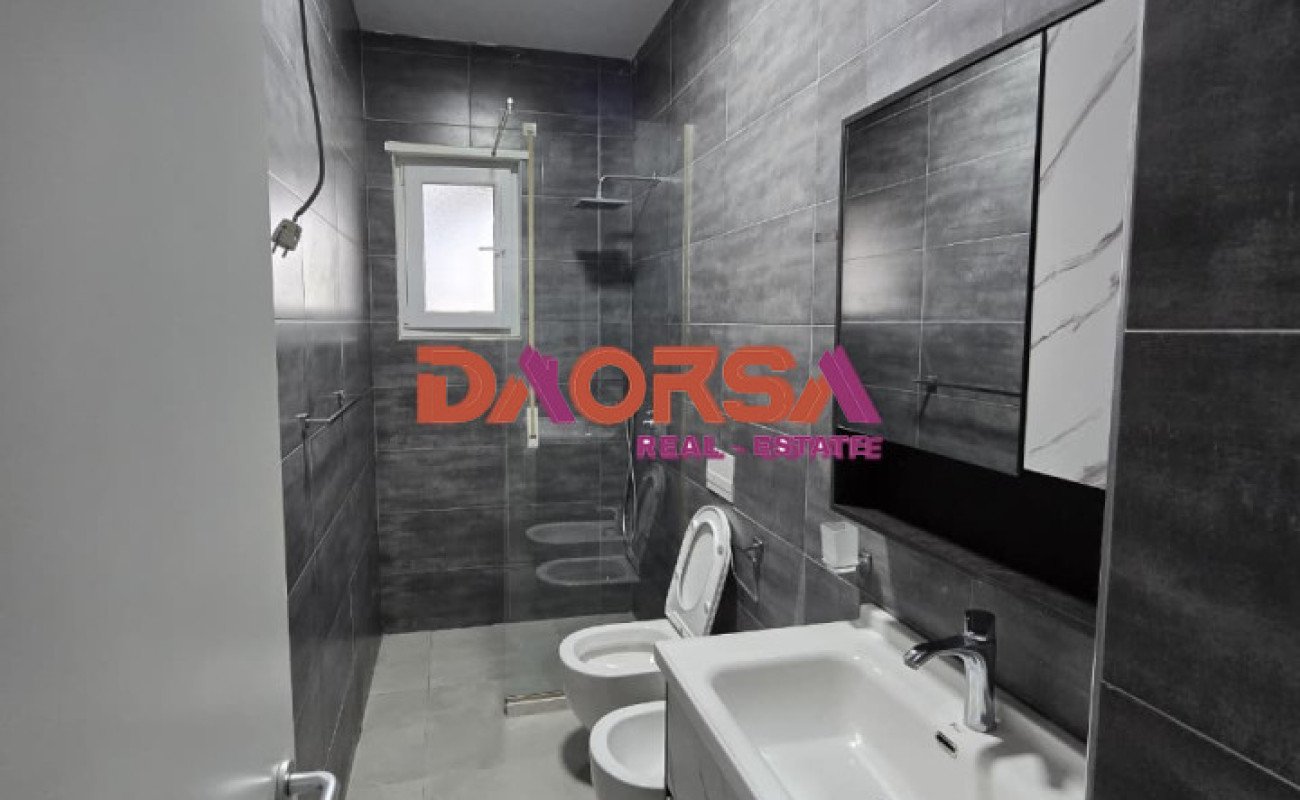 Apartament per qira (4)