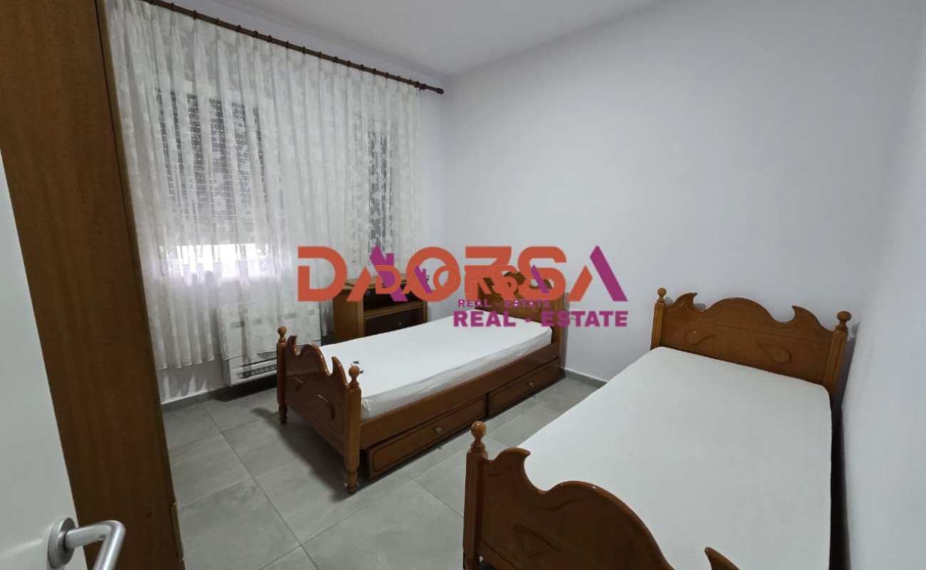 Apartament per qira (5)