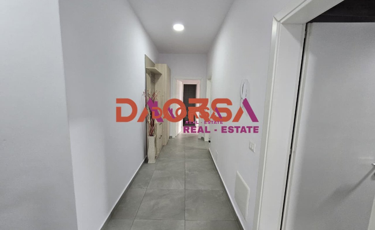 Apartament per qira (6)