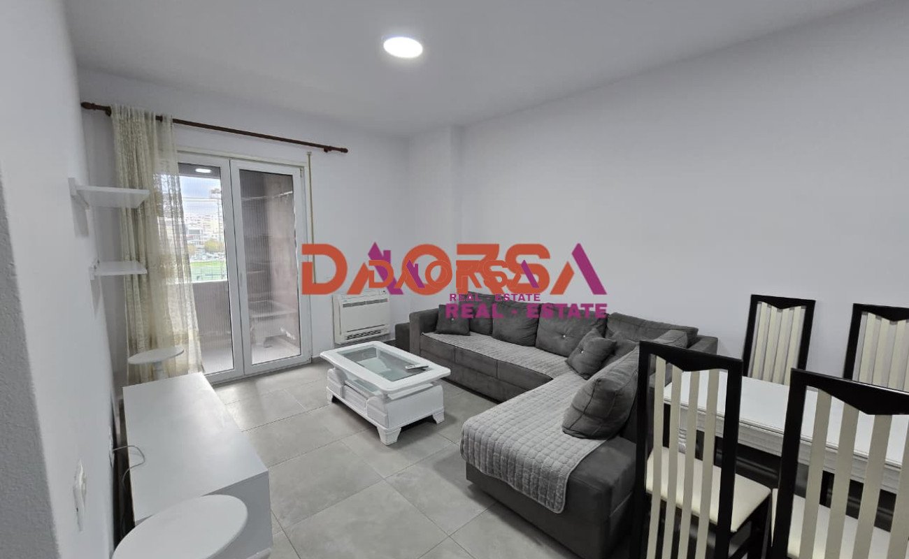 Apartament per qira (7)