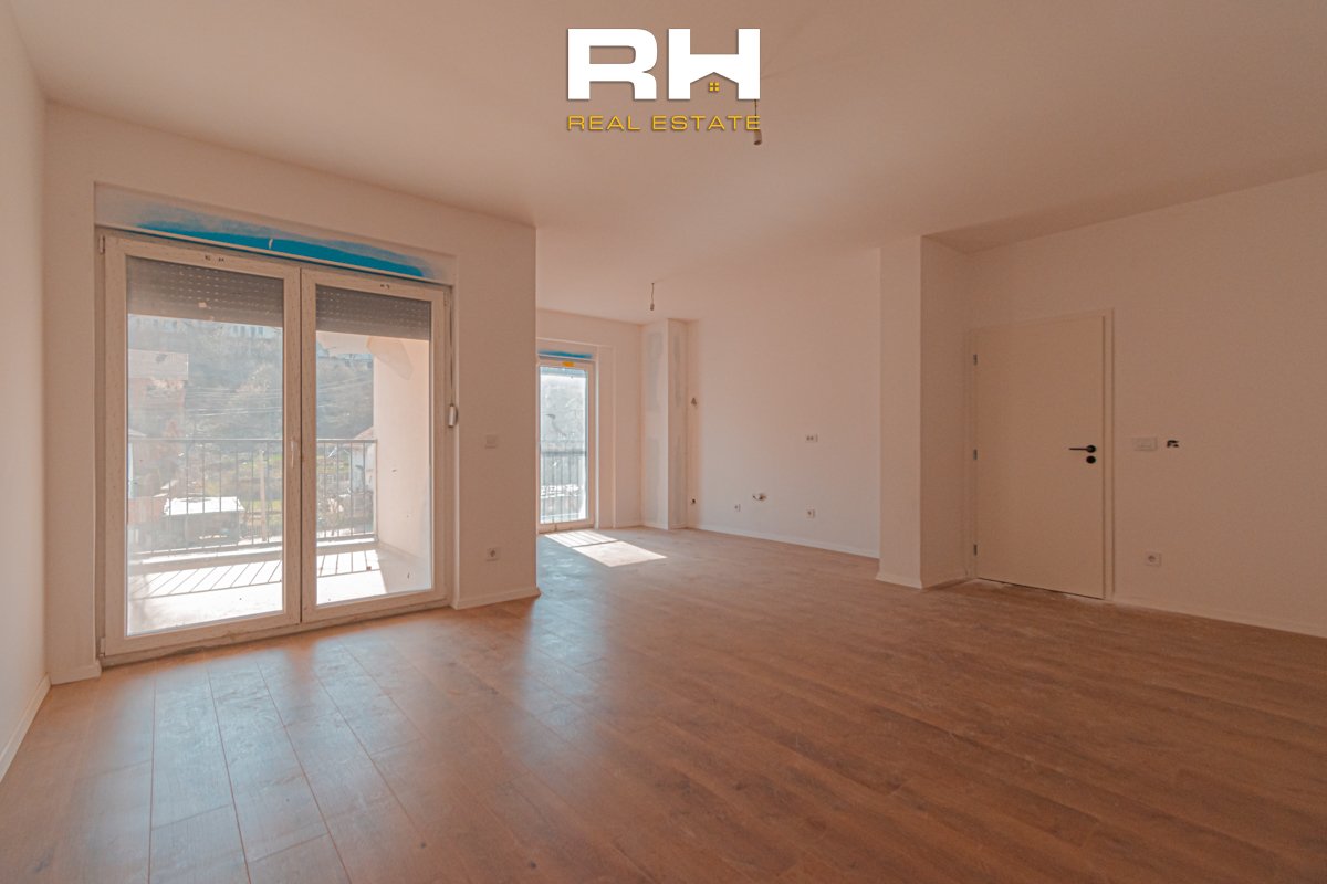 Wohnung 88,04m² zum #verkauf auf rruga a