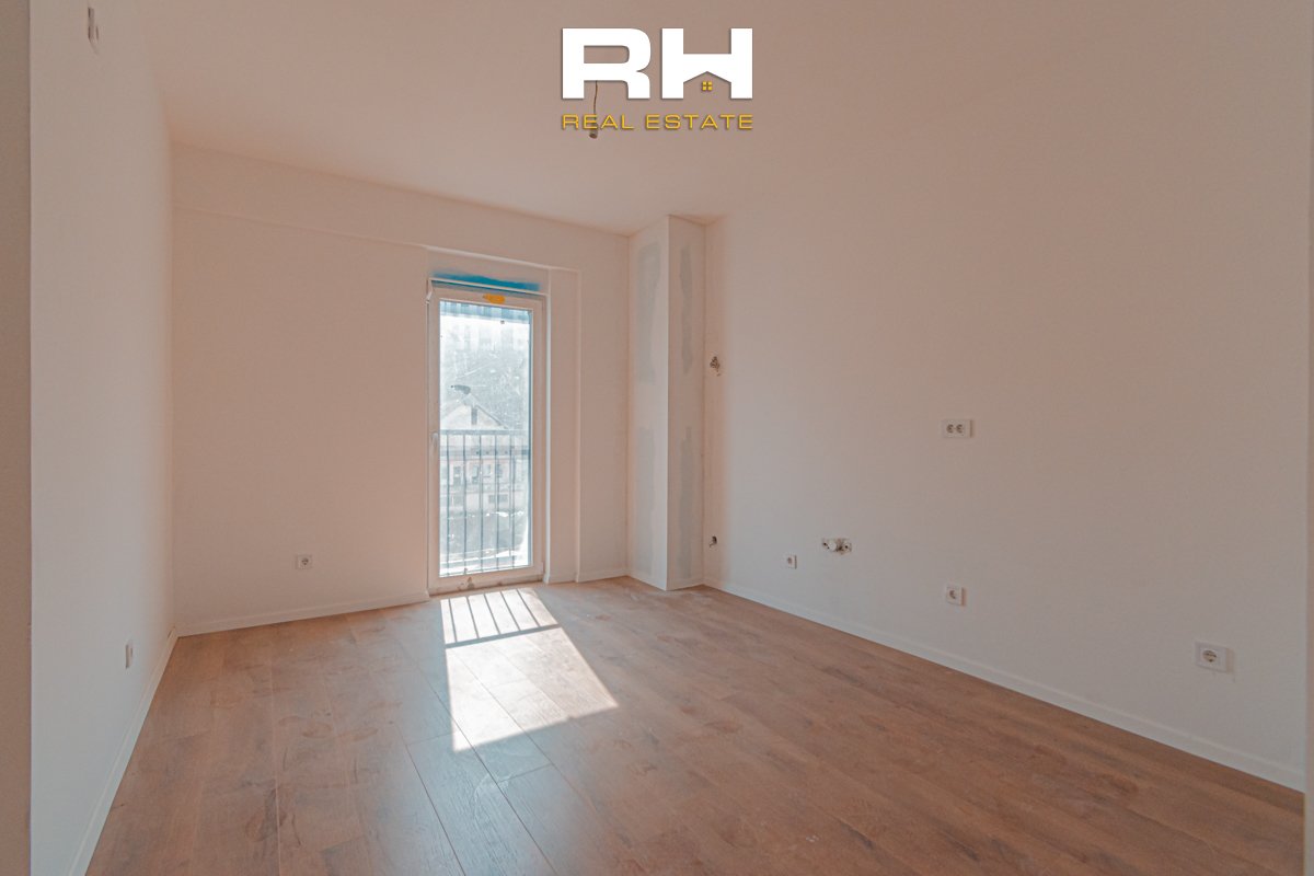 Appartamento di 88,04m² in #vendita su rruga a