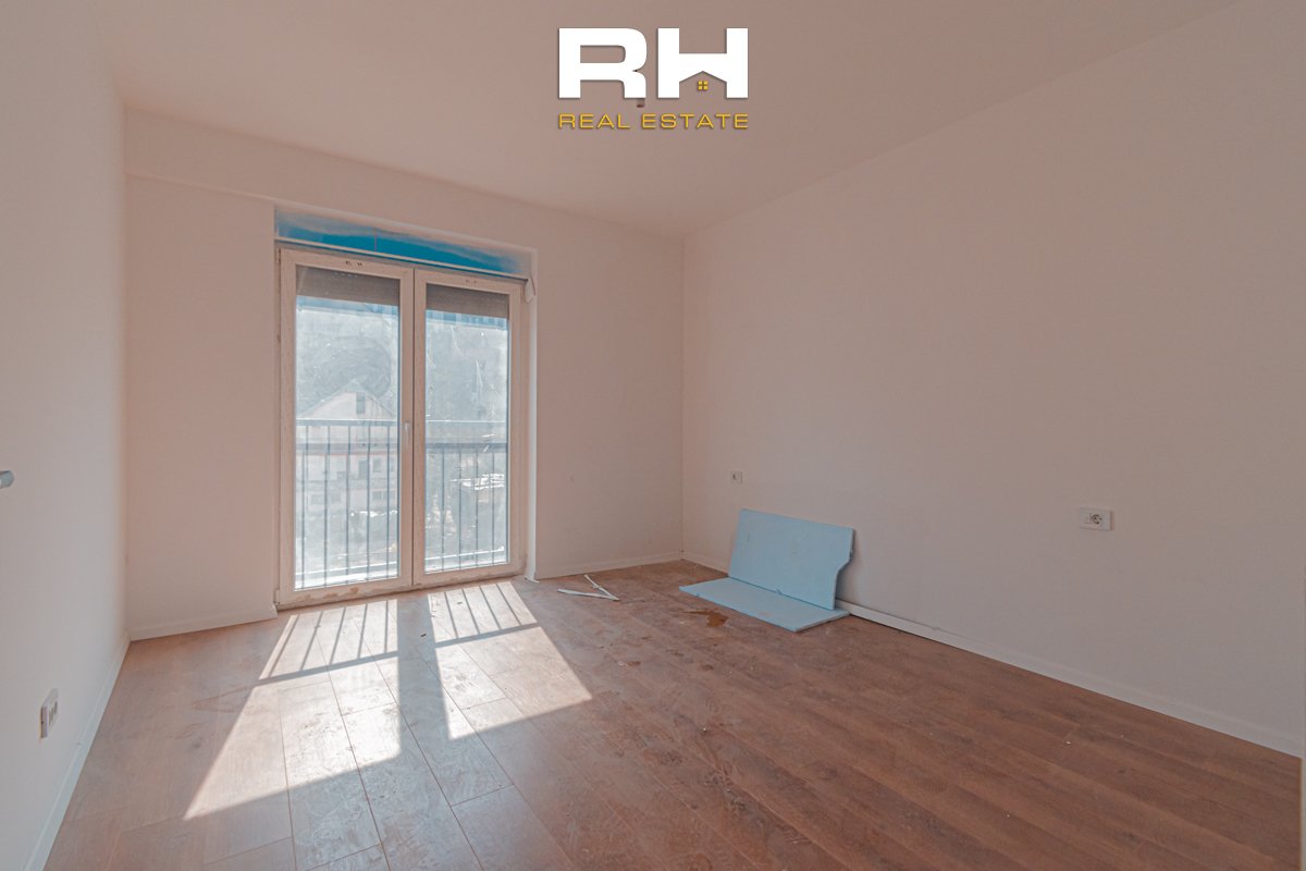 Appartamento di 88,04m² in #vendita su rruga a