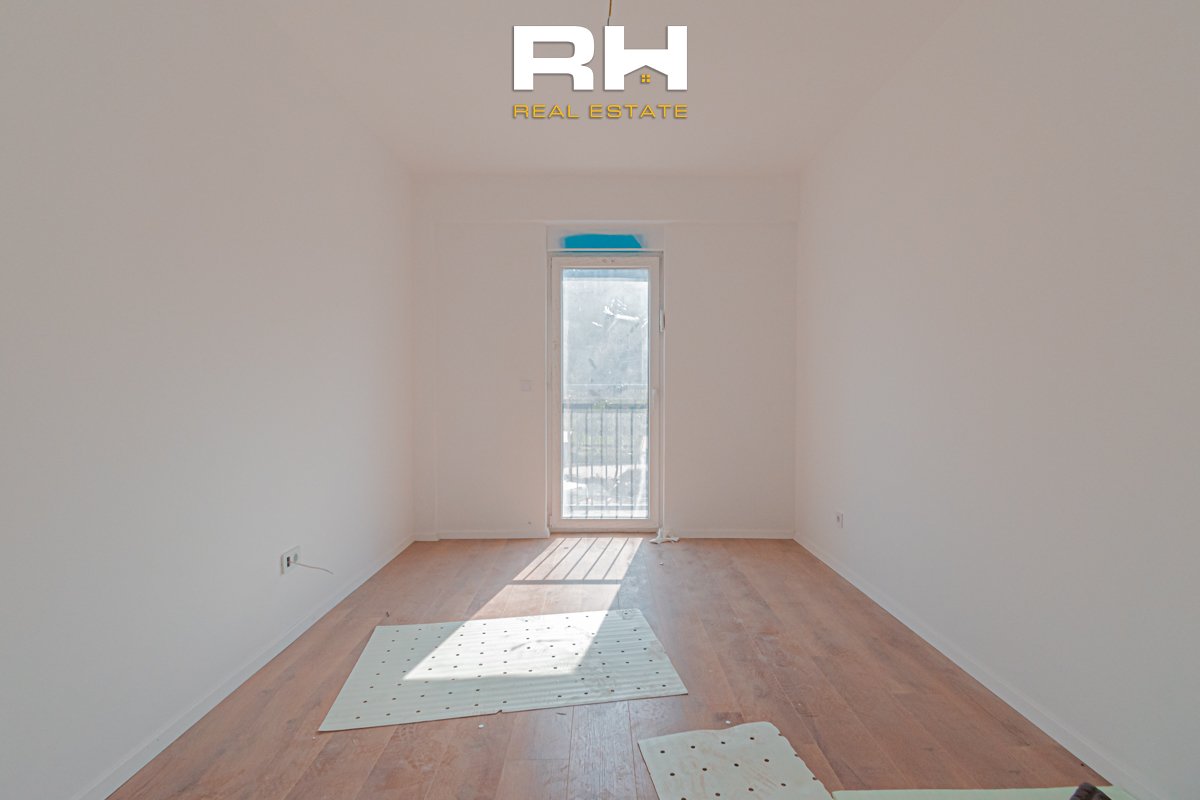 Appartamento di 88,04m² in #vendita su rruga a