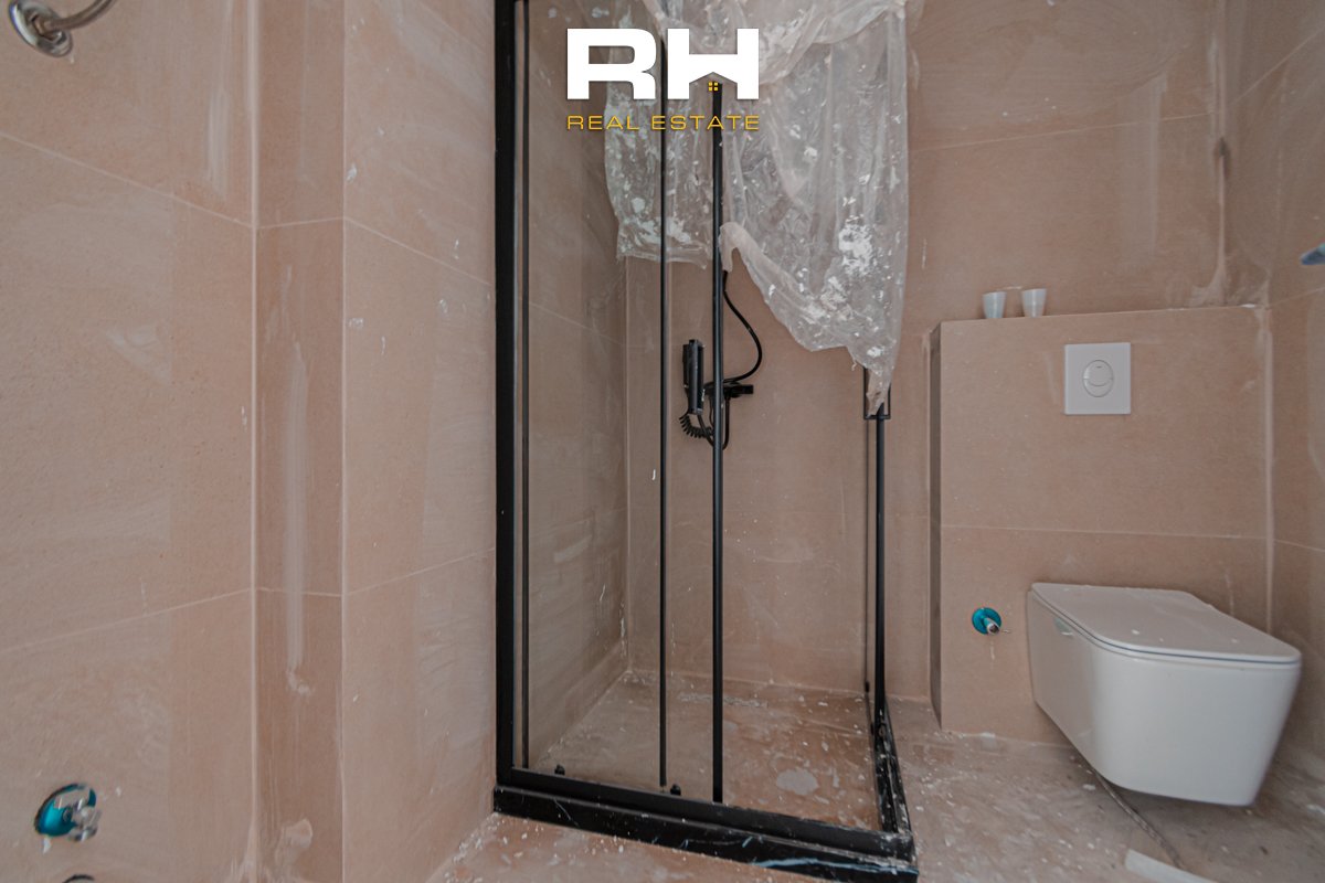 Appartamento di 88,04m² in #vendita su rruga a