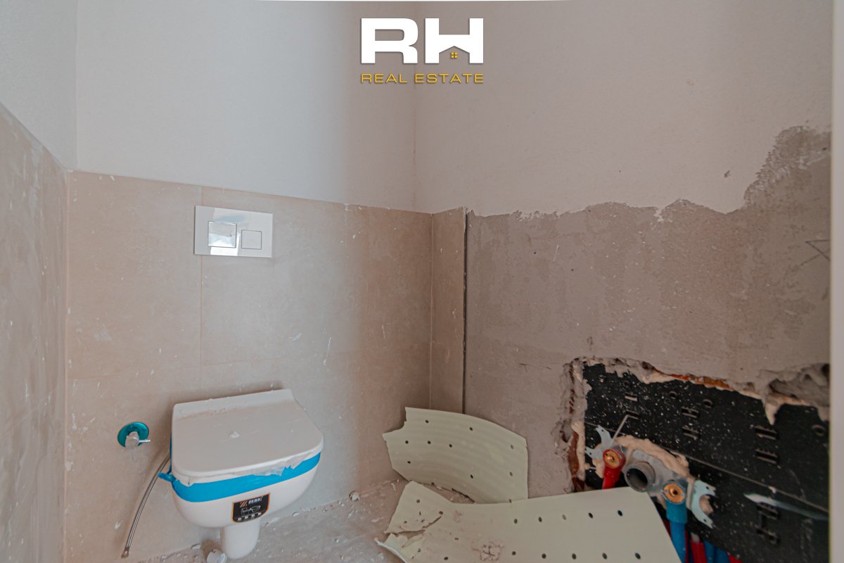 Appartamento di 88,04m² in #vendita su rruga a