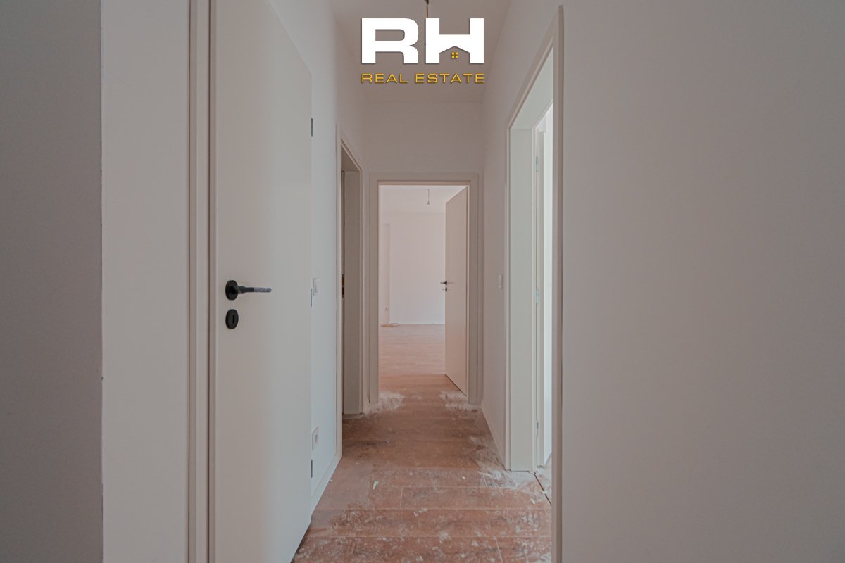 Appartamento di 88,04m² in #vendita su rruga a