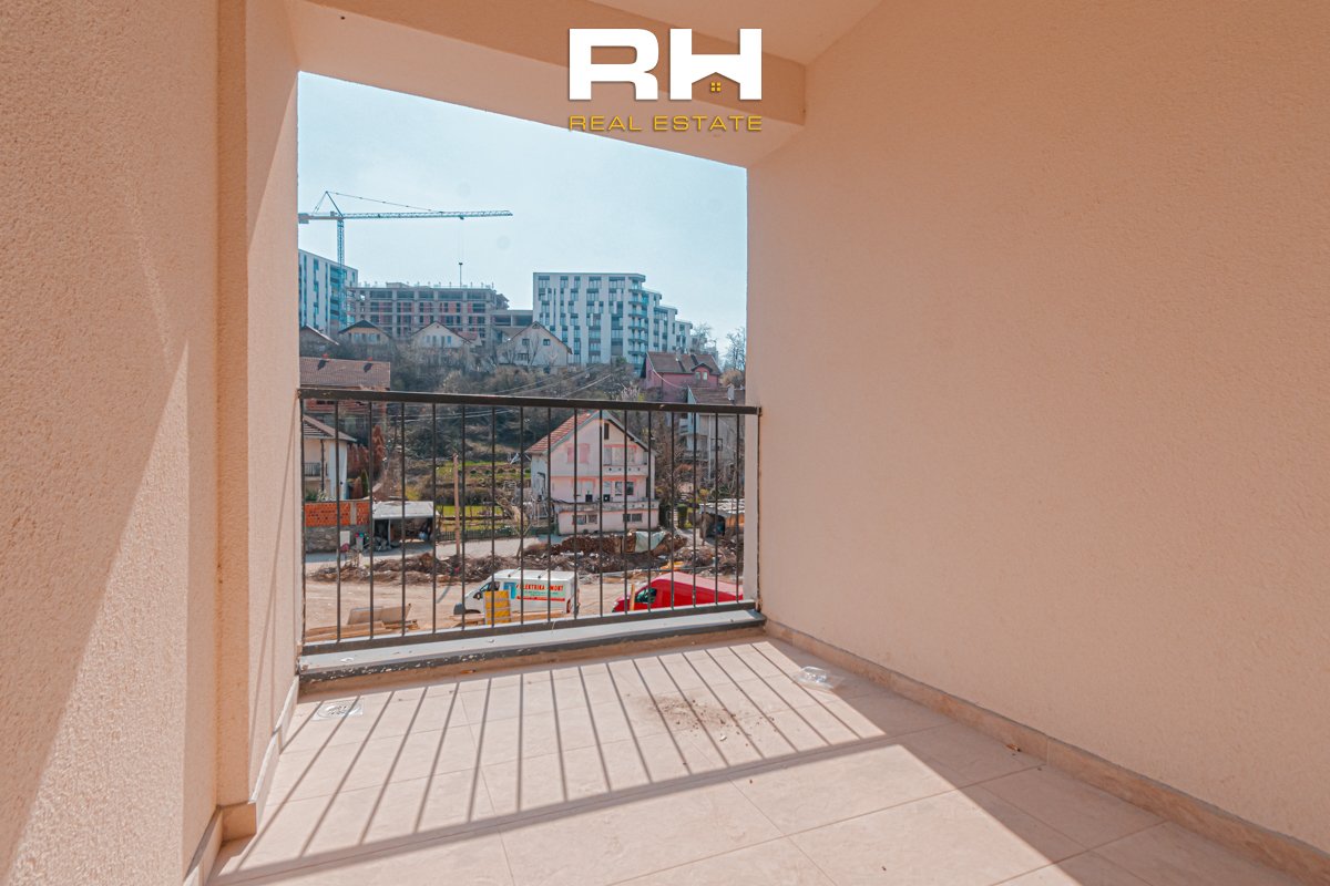 Appartamento di 88,04m² in #vendita su rruga a