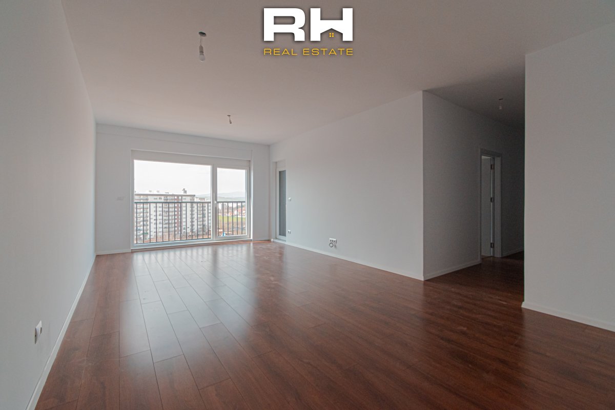 Appartement 112,98m² à vendre à bresje (2)