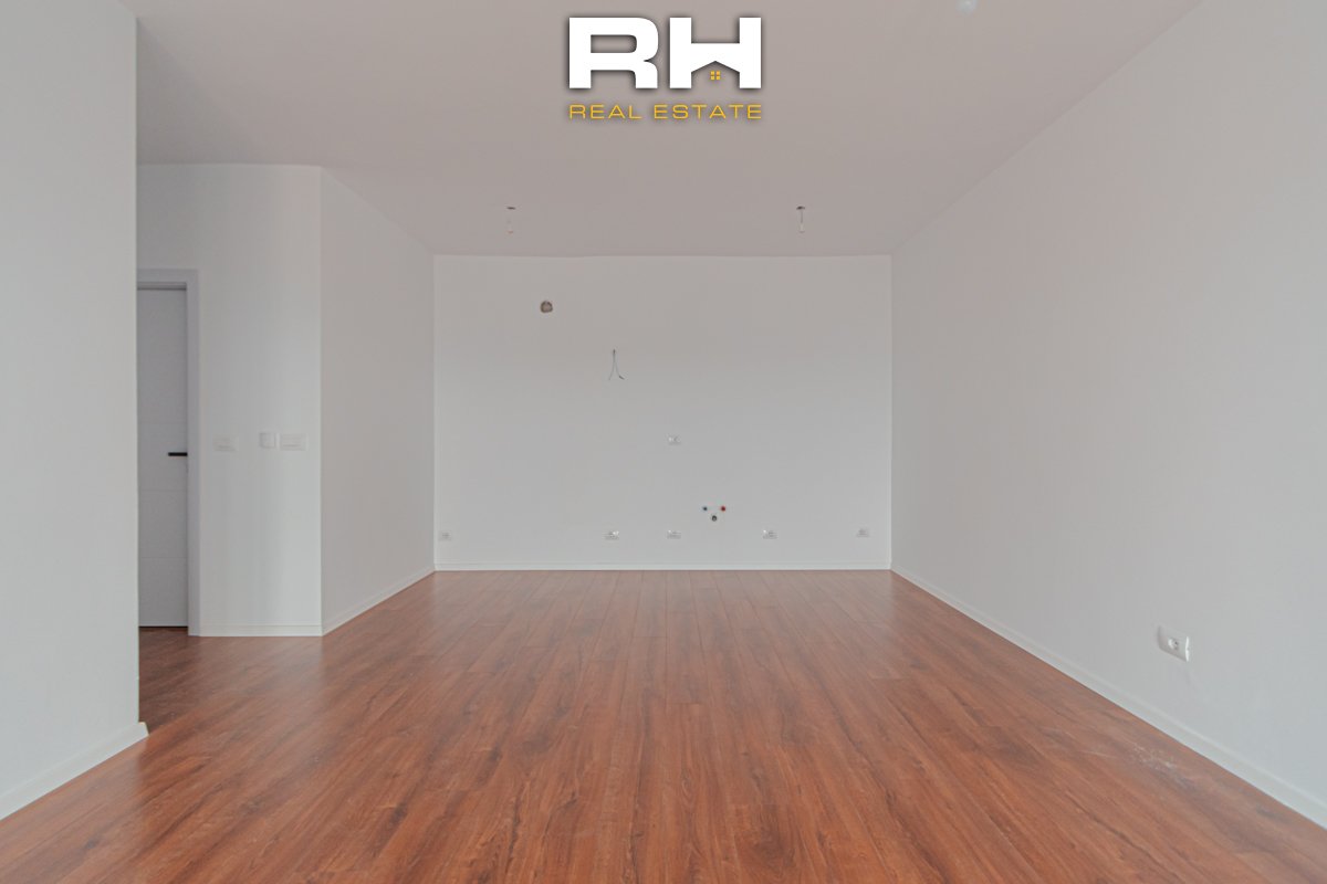 Appartement 112,98m² à vendre à bresje (3)