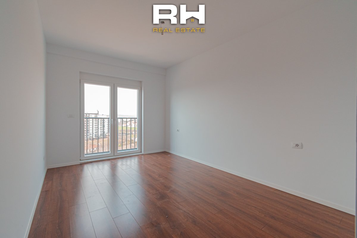 Appartement 112,98m² à vendre à bresje (4)