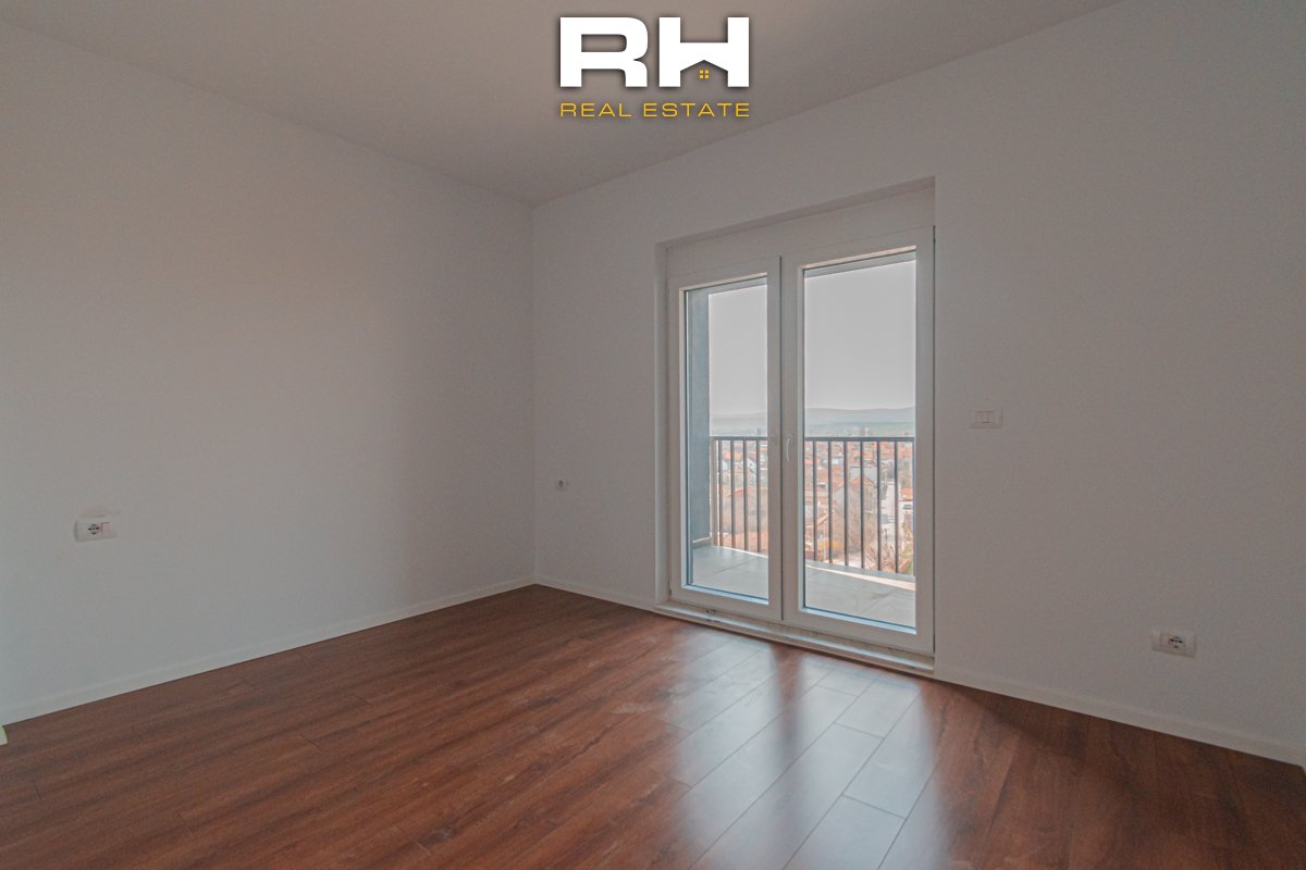 Appartement 112,98m² à vendre à bresje (6)