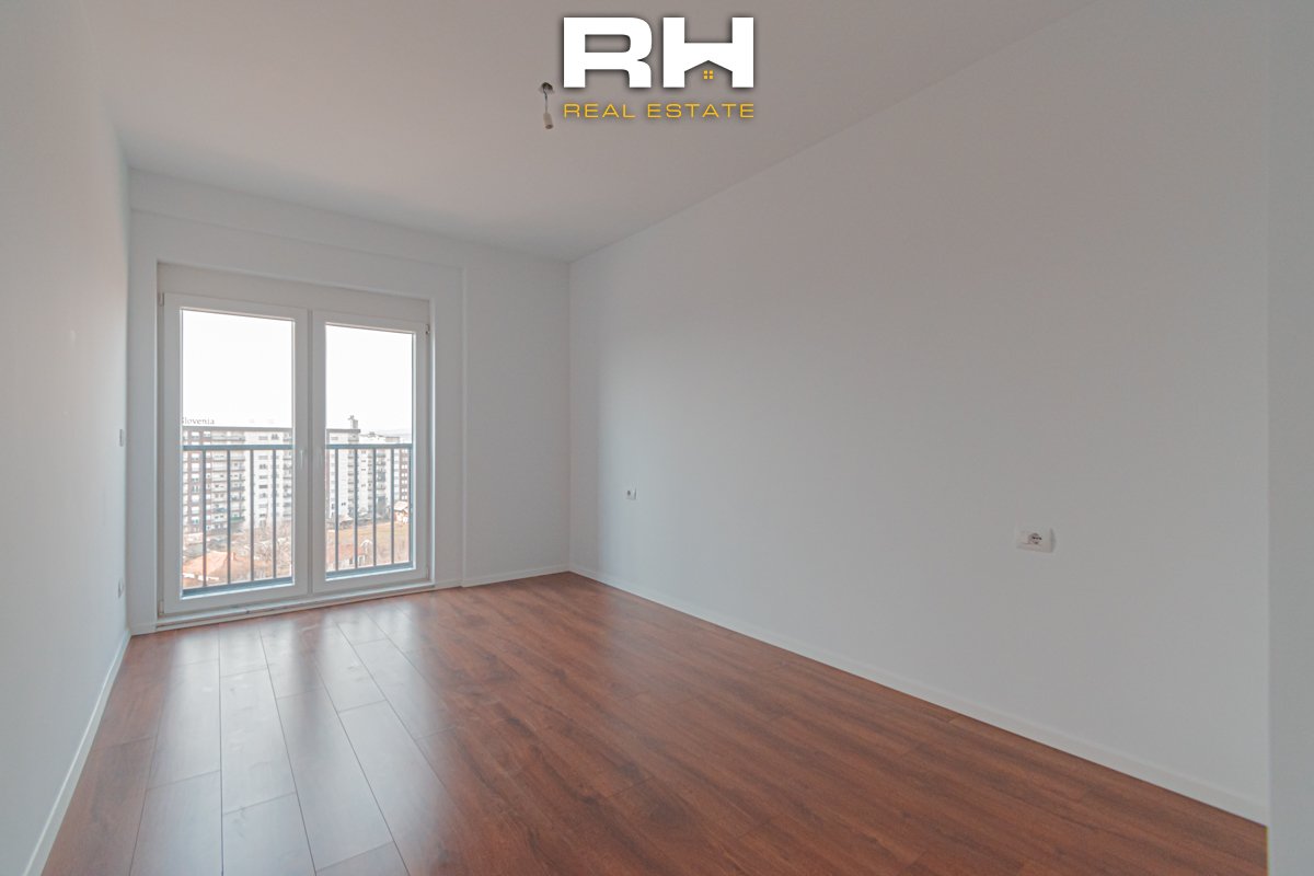 Appartement 112,98m² à vendre à bresje (7)