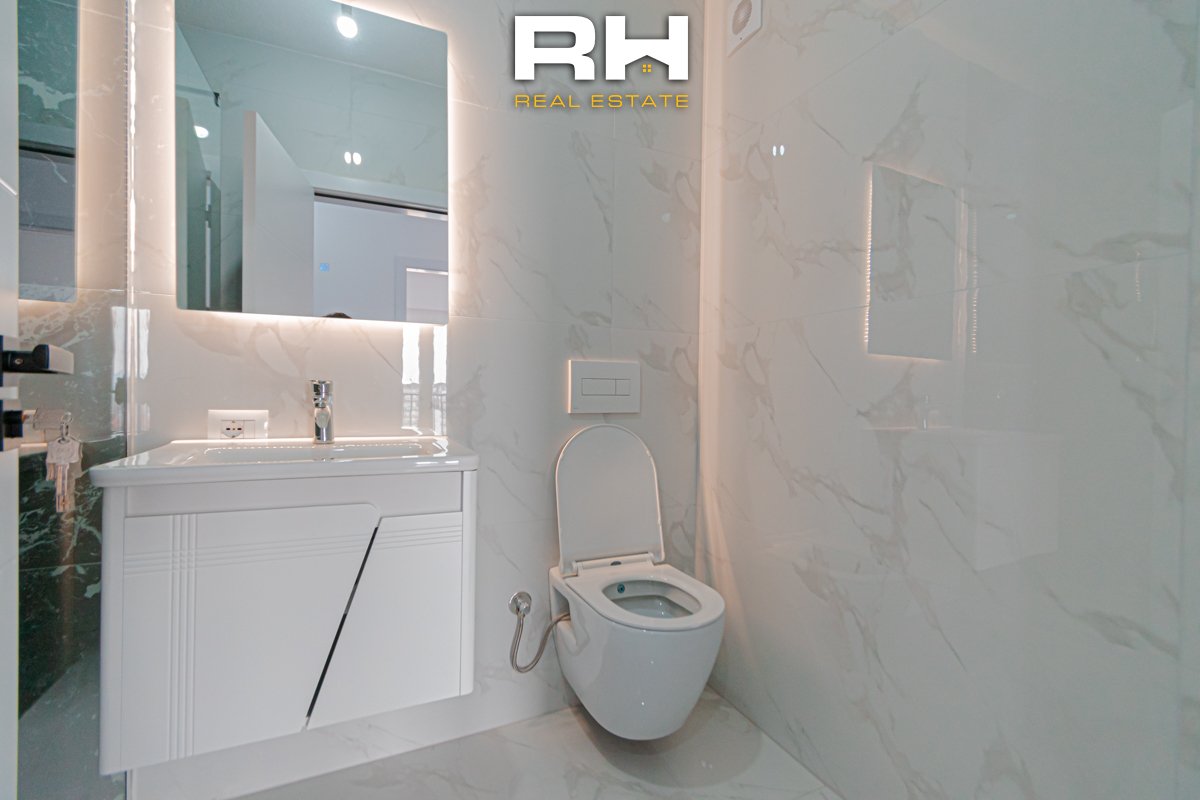Appartement 112,98m² à vendre à bresje (8)